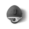 Philips AMF870/15 gaisa attīrītājs 70 m² 46 dB 2200 W Sudraba, Pelēks
