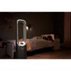 Philips AMF870/15 gaisa attīrītājs 70 m² 46 dB 2200 W Sudraba, Pelēks