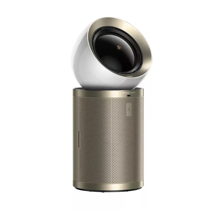 Gaisa attīrītājs Dreame AirPursue PM10