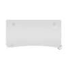 Trust GXT 709W LUMINUS balts
