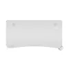 Trust GXT 709W LUMINUS balts