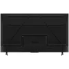 TCL 55P69K TV 139.7 cm (55 collas) 4K Ultra HD Smart TV Wi-Fi Melns