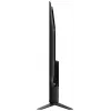 TCL 55P69K TV 139.7 cm (55 collas) 4K Ultra HD Smart TV Wi-Fi Melns