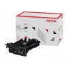 Xerox C310 melnās drukas bloks (ilgstošas lietošanas elements, parasti nav nepieciešams pie vidēja lietošanas līmeņa)