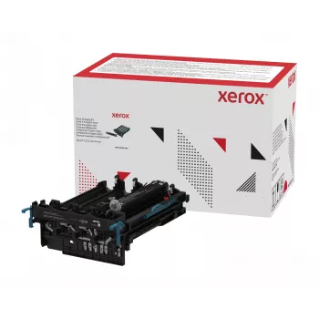 Xerox C310 melnās drukas bloks (ilgstošas lietošanas elements, parasti nav nepieciešams pie vidēja lietošanas līmeņa)