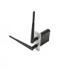 WLAN saskarne Brother PA-WB-001 etiķešu printeriem bezvadu savienojamība