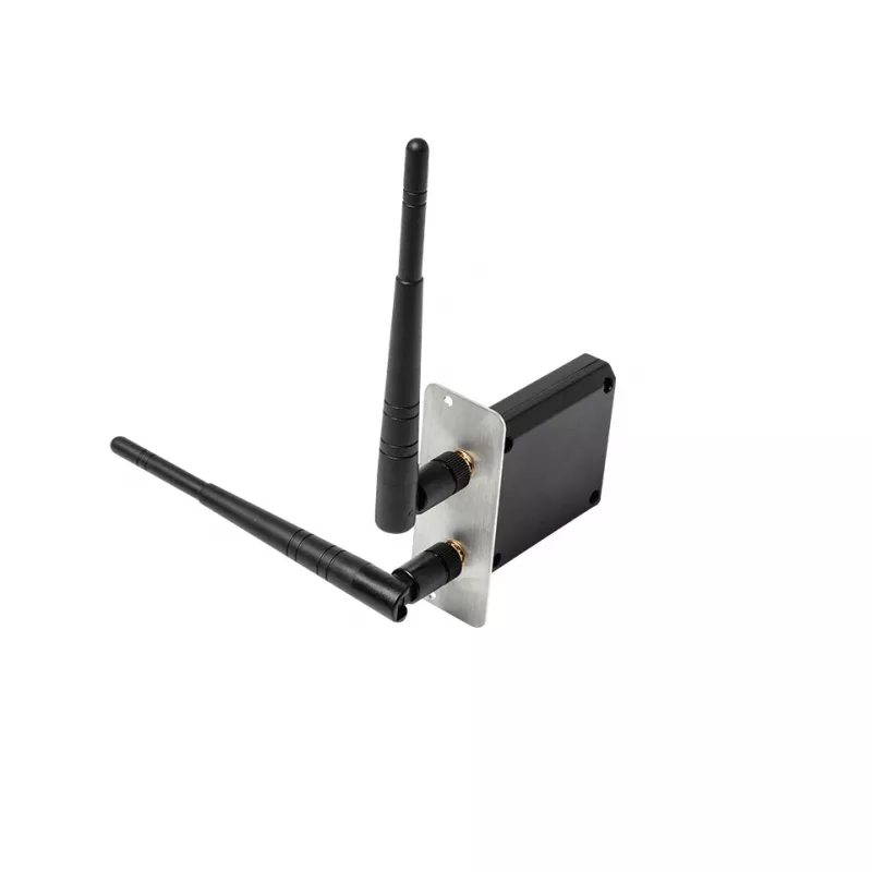 WLAN saskarne Brother PA-WB-001 etiķešu printeriem bezvadu savienojamība