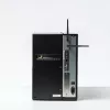 WLAN saskarne Brother PA-WB-001 etiķešu printeriem bezvadu savienojamība