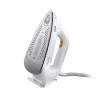 Braun CareStyle 3 IS3132WH 2400 W 2 L EloxalPlus zole Oranža, Balta