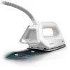 Braun CareStyle 3 IS3132WH 2400 W 2 L EloxalPlus zole Oranža, Balta