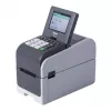 Brother TD-2320DSA203 etiķešu printeris, tiešā termiskā druka, 203 x 203 DPI, 152 mm/s, vadu Ethernet LAN