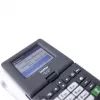 Brother TD-2320DSA203 etiķešu printeris, tiešā termiskā druka, 203 x 203 DPI, 152 mm/s, vadu Ethernet LAN
