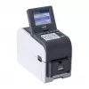 Brother TD-2320DSA203 etiķešu printeris, tiešā termiskā druka, 203 x 203 DPI, 152 mm/s, vadu Ethernet LAN