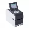 Brother TD-2320DSA203 etiķešu printeris, tiešā termiskā druka, 203 x 203 DPI, 152 mm/s, vadu Ethernet LAN