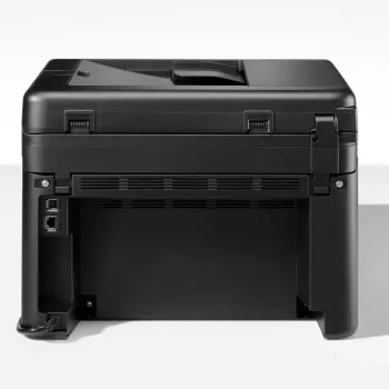 Brother DCP-L1660W daudzfunkciju printeris Lāzera A4 2400 x 600 DPI 20 ppm Wi-Fi