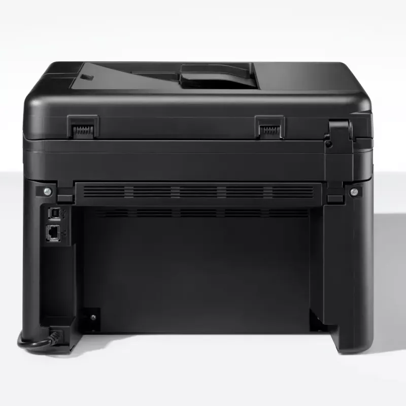 Brother DCP-L1660W daudzfunkciju printeris Lāzera A4 2400 x 600 DPI 20 ppm Wi-Fi