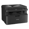 Brother DCP-L1660W daudzfunkciju printeris Lāzera A4 2400 x 600 DPI 20 ppm Wi-Fi