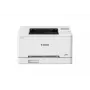 Canon i-SENSYS LBP647Cdw krāsu 1200 x 1200 DPI A4 Wi-Fi