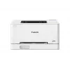 Canon i-SENSYS LBP647Cdw krāsu 1200 x 1200 DPI A4 Wi-Fi