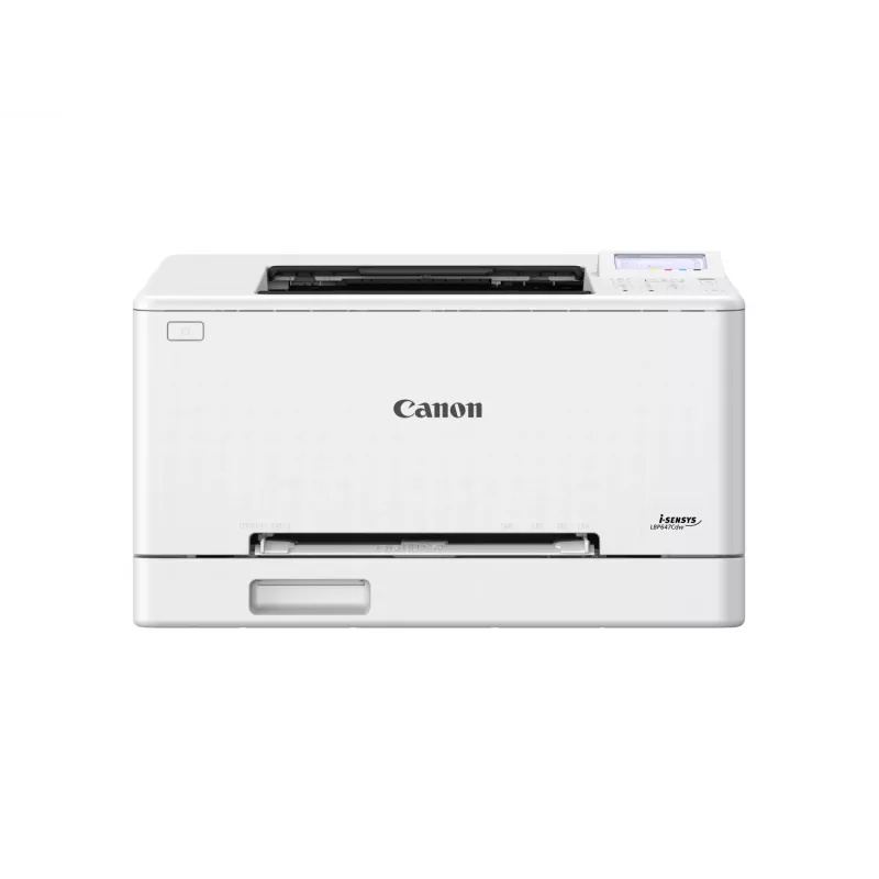 Canon i-SENSYS LBP647Cdw krāsu 1200 x 1200 DPI A4 Wi-Fi
