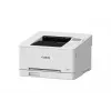Canon i-SENSYS LBP647Cdw krāsu 1200 x 1200 DPI A4 Wi-Fi