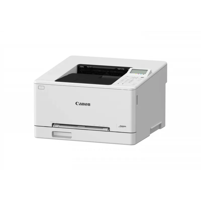 Canon i-SENSYS LBP647Cdw krāsu 1200 x 1200 DPI A4 Wi-Fi