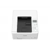 Canon i-SENSYS LBP647Cdw krāsu 1200 x 1200 DPI A4 Wi-Fi