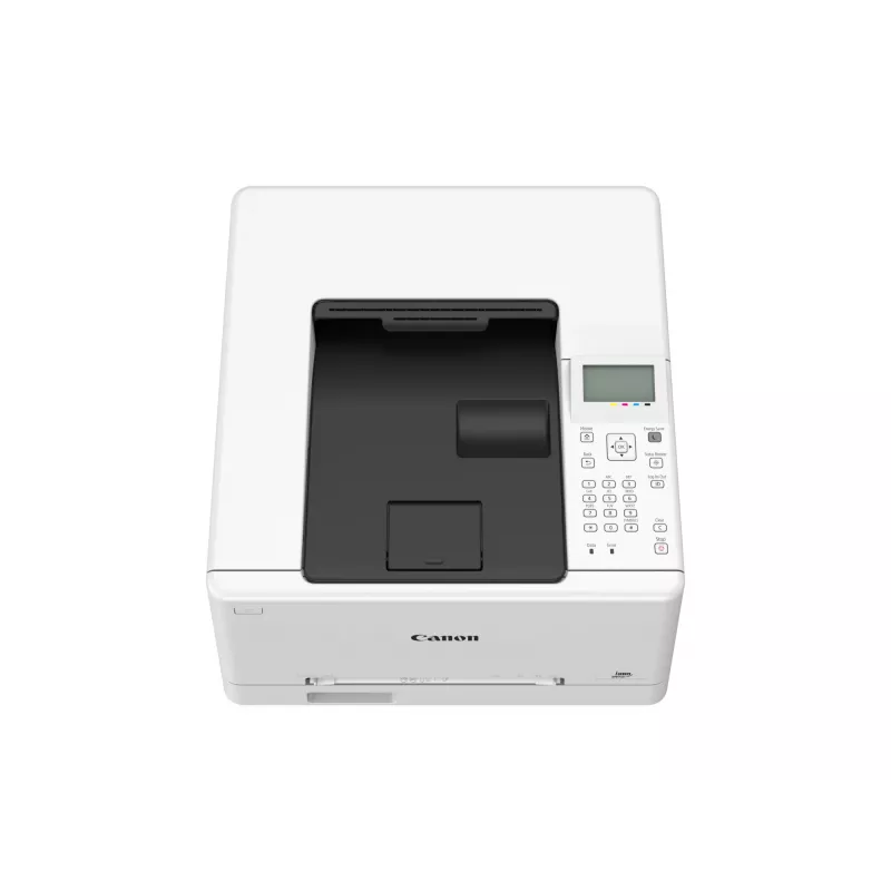Canon i-SENSYS LBP647Cdw krāsu 1200 x 1200 DPI A4 Wi-Fi