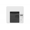Canon i-SENSYS LBP647Cdw krāsu 1200 x 1200 DPI A4 Wi-Fi