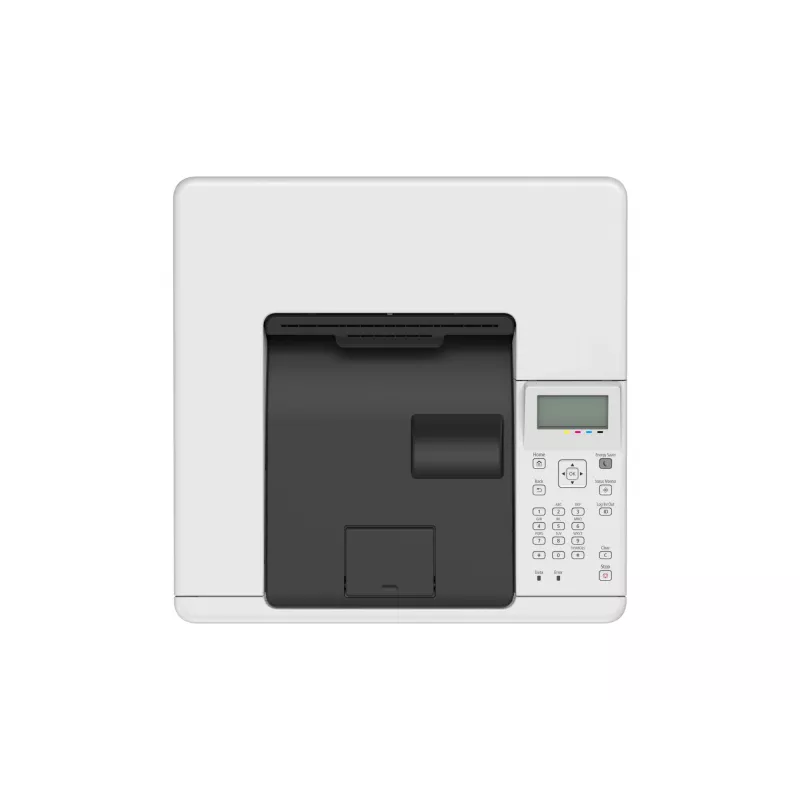 Canon i-SENSYS LBP647Cdw krāsu 1200 x 1200 DPI A4 Wi-Fi