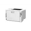Canon i-SENSYS LBP647Cdw krāsu 1200 x 1200 DPI A4 Wi-Fi