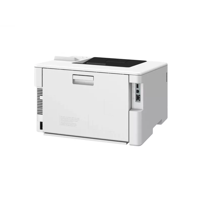 Canon i-SENSYS LBP647Cdw krāsu 1200 x 1200 DPI A4 Wi-Fi