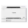 Lāzerprinteris Canon i-SENSYS LBP646Cdw — Krāsains, A4, 1200×1200 DPI, 25 lpp./min, Divpusējā druka, Wi‑Fi
