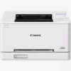 Lāzerprinteris Canon i-SENSYS LBP646Cdw — Krāsains, A4, 1200×1200 DPI, 25 lpp./min, Divpusējā druka, Wi‑Fi