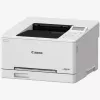 Lāzerprinteris Canon i-SENSYS LBP646Cdw — Krāsains, A4, 1200×1200 DPI, 25 lpp./min, Divpusējā druka, Wi‑Fi