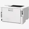 Lāzerprinteris Canon i-SENSYS LBP646Cdw — Krāsains, A4, 1200×1200 DPI, 25 lpp./min, Divpusējā druka, Wi‑Fi