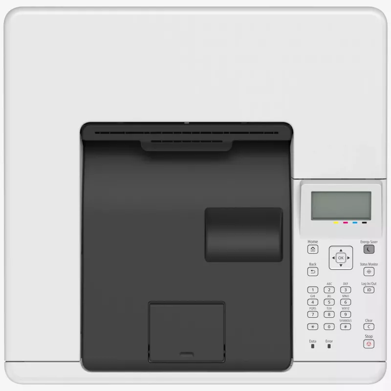 Lāzerprinteris Canon i-SENSYS LBP646Cdw — Krāsains, A4, 1200×1200 DPI, 25 lpp./min, Divpusējā druka, Wi‑Fi