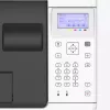 Lāzerprinteris Canon i-SENSYS LBP646Cdw — Krāsains, A4, 1200×1200 DPI, 25 lpp./min, Divpusējā druka, Wi‑Fi