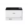 Canon i-SENSYS LBP673Cdw II krāsains 1200 x 1200 DPI A4 Wi-Fi