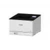 Canon i-SENSYS LBP673Cdw II krāsains 1200 x 1200 DPI A4 Wi-Fi