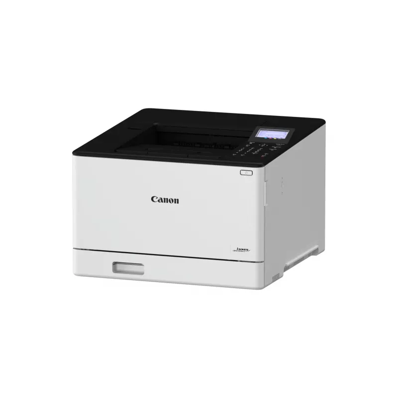 Canon i-SENSYS LBP673Cdw II krāsains 1200 x 1200 DPI A4 Wi-Fi