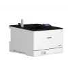 Canon i-SENSYS LBP673Cdw II krāsains 1200 x 1200 DPI A4 Wi-Fi