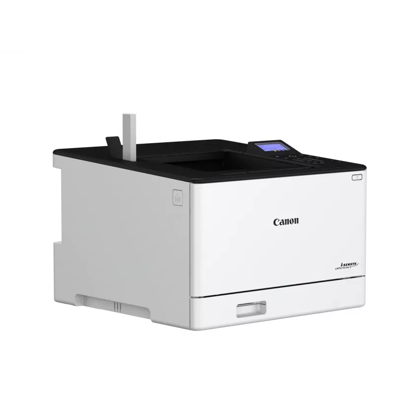 Canon i-SENSYS LBP673Cdw II krāsains 1200 x 1200 DPI A4 Wi-Fi