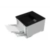Canon i-SENSYS LBP673Cdw II krāsains 1200 x 1200 DPI A4 Wi-Fi