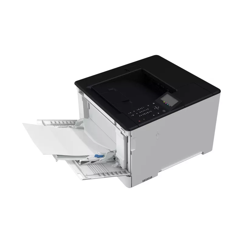 Canon i-SENSYS LBP673Cdw II krāsains 1200 x 1200 DPI A4 Wi-Fi