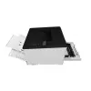Canon i-SENSYS LBP673Cdw II krāsains 1200 x 1200 DPI A4 Wi-Fi