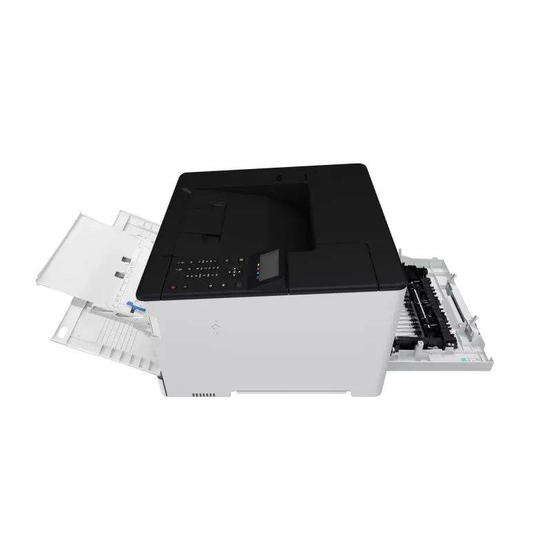 Canon i-SENSYS LBP673Cdw II krāsains 1200 x 1200 DPI A4 Wi-Fi
