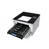 Canon i-SENSYS LBP673Cdw II krāsains 1200 x 1200 DPI A4 Wi-Fi