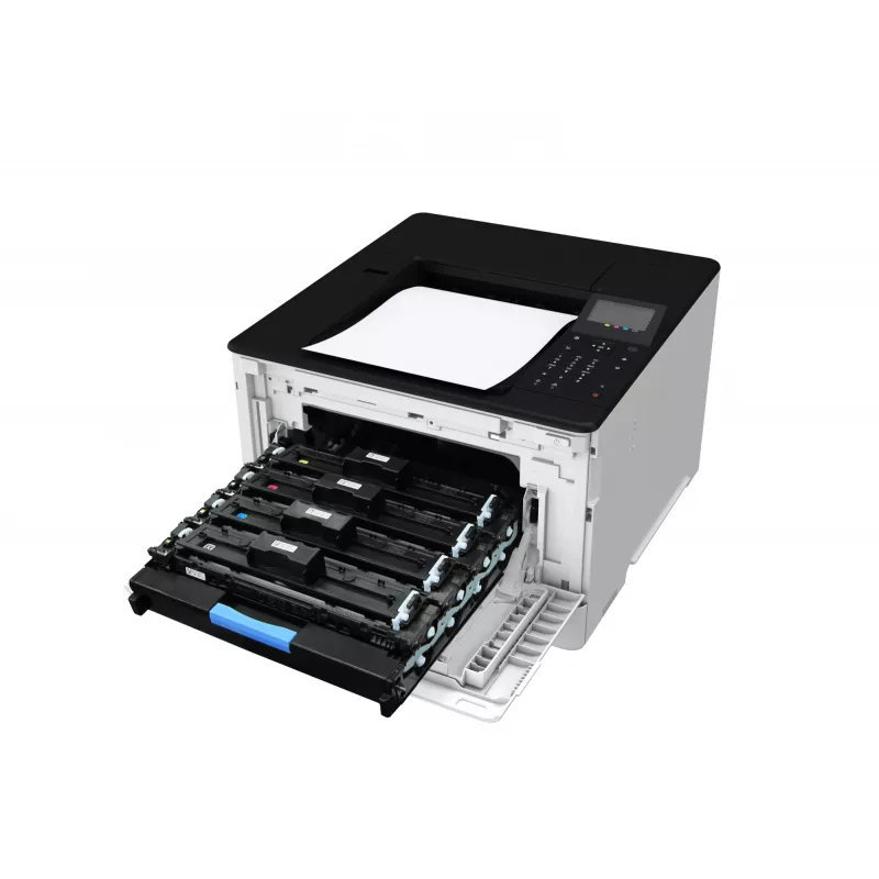 Canon i-SENSYS LBP673Cdw II krāsains 1200 x 1200 DPI A4 Wi-Fi