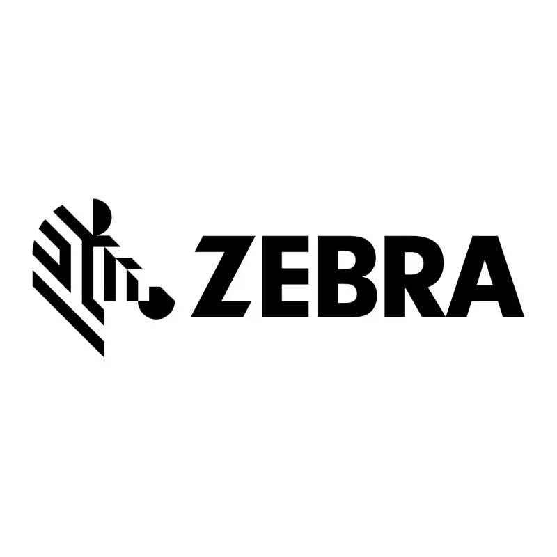 Origin Storage Zebra LI2208 - Rokas skeneris - USB